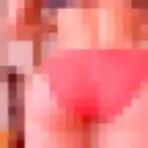 Photo exclusive de Sienna, 30 ans à Glisy - rencontre coquine