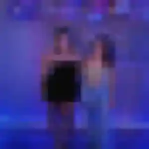 Doriane, 24 ans, en ligne à Glos-sur-Risle pour une rencontre coquine