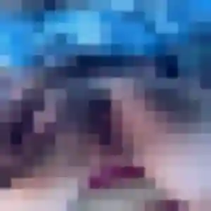 Heloise, 34 ans, dispo pour plan cul à Glos-sur-Risle