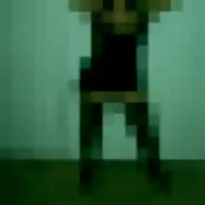 Photo sexy de Kenza, 37 ans à Glos-sur-Risle - plan discret