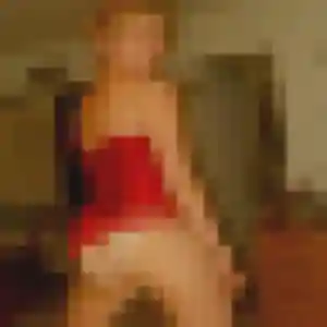 Malika, 34 ans, dispo pour plan cul à Glos-sur-Risle