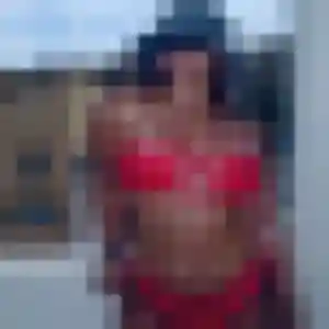 Photo sexy de Mia, 26 ans à Glos-sur-Risle - rencontre sans lendemain