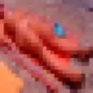 Rencontre Talia, 35 ans à Glos-sur-Risle en privé