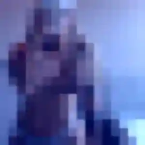 Tatiana, 37 ans, veut un plan cul à Glos-sur-Risle