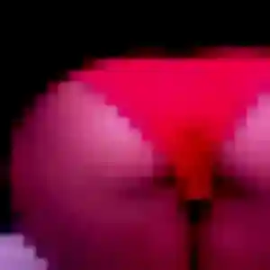 Photo de Victoire à Glos-sur-Risle (31 ans) - plan cul gratuit