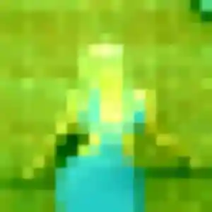 Violette, fille de 24 ans cherche plan cul à Glos-sur-Risle