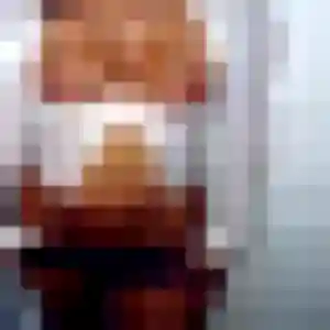 plan cul à Glos-sur-Risle : photo de Yasmine, 25 ans - sans engagement