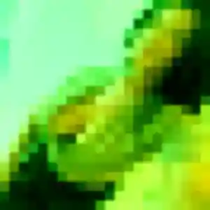 Anissa, femme de 39 ans propose plan cul à Glos