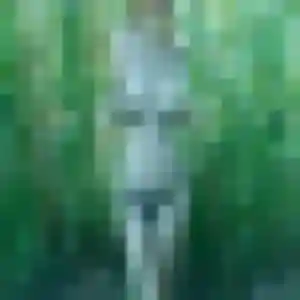 Candice de Glos, 32 ans - plan cul discret