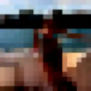 Celeste, 29 ans, en ligne à Glos pour une rencontre coquine