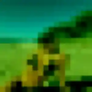 Constance de Glos, 23 ans - plan cul sans lendemain