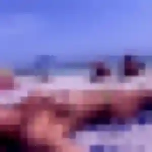 Hana, 38 ans, connectée à Glos pour une rencontre coquine