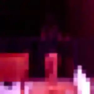 Lilou, fille de 33 ans propose plan cul à Glos