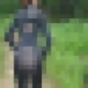 Profil de Mailys à Glos (36 ans) - plan cul discret