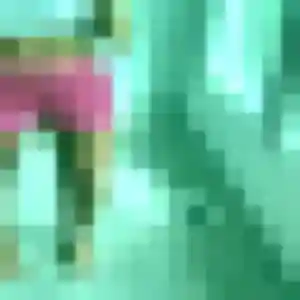 plan cul à Glos : photo de Mona, 25 ans - accès libre