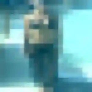 plan cul à Glos : profil de Ninon, 24 ans - inscription gratuite