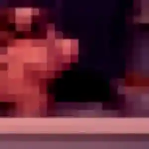 Sienna de Glos, 36 ans - plan cul sans lendemain