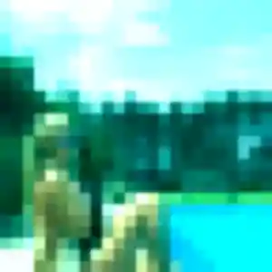 Alina (25 ans) à Goderville propose une rencontre ce soir