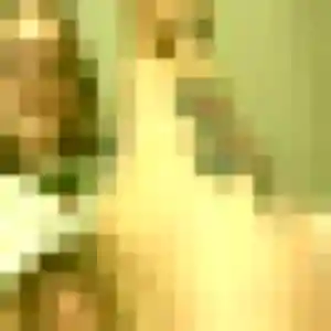 plan cul à Goderville : profil de Anouk, 27 ans - sans engagement