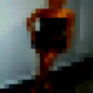 Candice de Goderville, 35 ans - plan cul en toute liberté