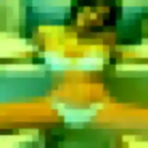 Rencontre Charline, 35 ans à Goderville en t'inscrivant