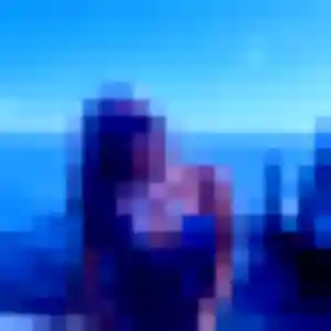 Profil de Elena à Goderville (23 ans) - plan cul anonyme