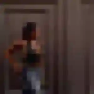 Elia, 31 ans, veut un plan cul à Goderville