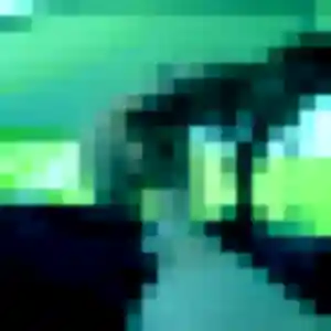 Photo perso de Justine, 27 ans à Goderville - rencontre sans lendemain