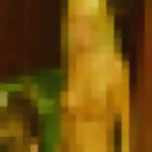 Photo perso de Kenza, 26 ans à Goderville - rencontre sans lendemain