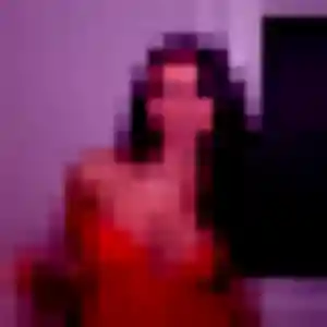 Leana, 28 ans, dispo pour plan cul à Goderville