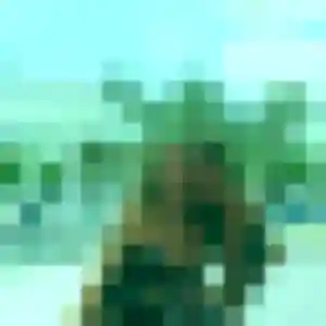 Profil de Leila à Goderville (20 ans) - plan cul sans inscription