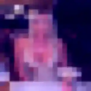 plan cul à Goderville : photo de Lila, 33 ans - sans engagement