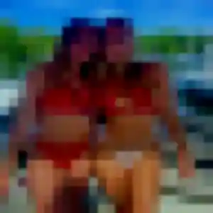 Lya (24 ans) à Goderville attend un plan cul rapidement