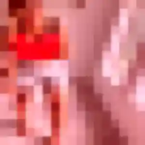 Nolwenn (30 ans) à Goderville cherche une rencontre ce soir