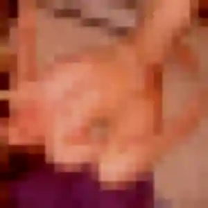 Romane, 24 ans, disponible à Goderville pour un plan cul