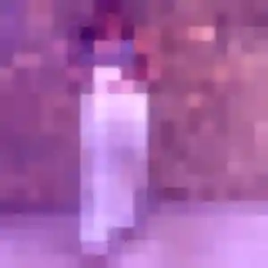 Rencontre Victoire, 32 ans à Goderville en privé