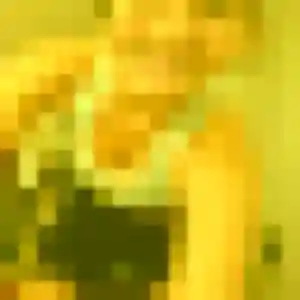 plan cul à Goderville : profil de Yael, 28 ans - inscription gratuite