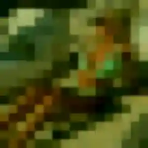 Yara de Goderville, 22 ans - plan cul discret