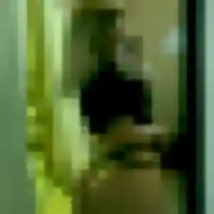 Belle Maelys, 38 ans à Godewaersvelde - la contacter