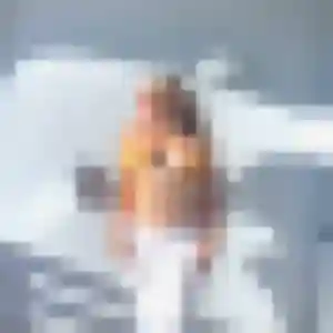 plan cul à Gœrsdorf : profil de Honorine, 34 ans - inscription gratuite