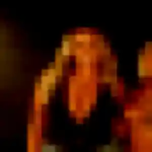 Contacte Naya, 35 ans à Gœrsdorf en t'inscrivant