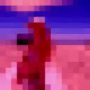 Nolwenn, 28 ans, dispo pour plan cul à Gœrsdorf