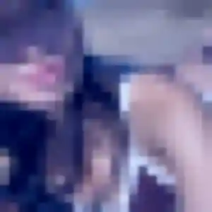 Enora (30 ans) à Goetzenbruck cherche une rencontre aujourd'hui