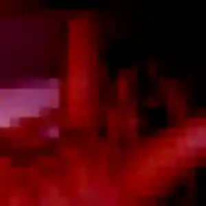 Photo de Inaya à Goetzenbruck (27 ans) - plan cul anonyme