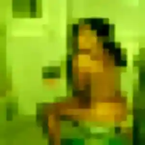 Zelie, 38 ans, dispo pour plan cul à Goetzenbruck