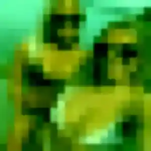 Nour, fille de 38 ans veut plan cul à Gognies-Chaussée