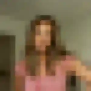 Perrine, fille de 30 ans cherche plan cul à Goincourt