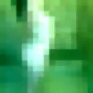 Capucine, femme de 36 ans cherche plan cul à Golfech