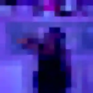 Ambre, 26 ans, connectée à Gometz-la-Ville pour une rencontre coquine