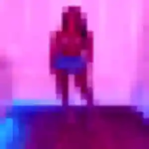 Charmante Capucine, 22 ans à Gometz-la-Ville - découvrir son profil